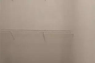 4820 Westbourne Dr, Powder Springs, GA 30127 - Photo 12