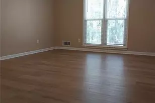 4820 Westbourne Dr, Powder Springs, GA 30127 - Photo 14