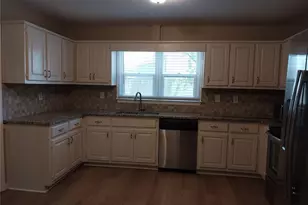 4820 Westbourne Dr, Powder Springs, GA 30127 - Photo 6