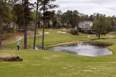 1194 Manor Crest Court NE, Marietta, GA 30068 - Photo 52