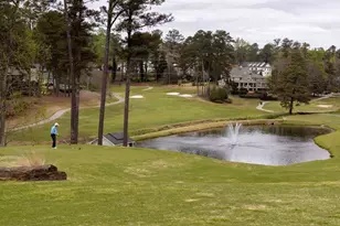1194 Manor Crest Ct NE, Marietta, GA 30068 - Photo 52