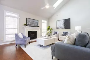 1194 Manor Crest Ct NE, Marietta, GA 30068 - Photo 16