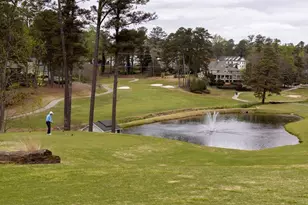 1194 Manor Crest Ct NE, Marietta, GA 30068 - Photo 52