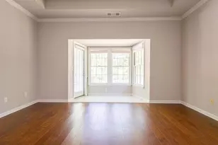 1194 Manor Crest Ct NE, Marietta, GA 30068 - Photo 22