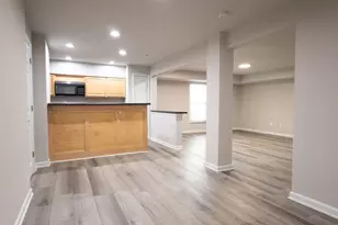 1194 Manor Crest Ct NE, Marietta, GA 30068 - Photo 34