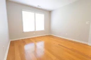 1194 Manor Crest Ct NE, Marietta, GA 30068 - Photo 30