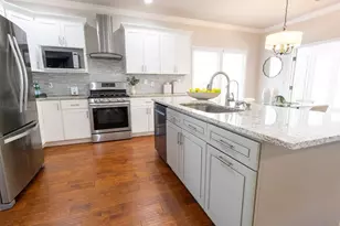 1194 Manor Crest Ct NE, Marietta, GA 30068 - Photo 10