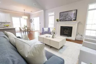 1194 Manor Crest Ct NE, Marietta, GA 30068 - Photo 18