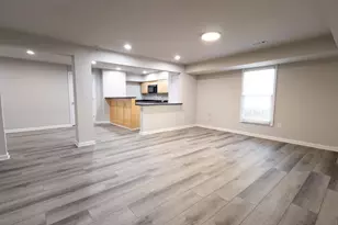 1194 Manor Crest Ct NE, Marietta, GA 30068 - Photo 36