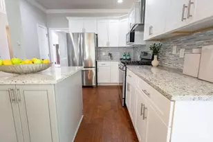 1194 Manor Crest Ct NE, Marietta, GA 30068 - Photo 12