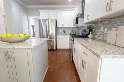 1194 Manor Crest Court NE, Marietta, GA 30068 - Photo 12