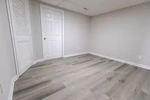 1194 Manor Crest Ct NE, Marietta, GA 30068 - Photo 42