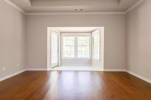 1194 Manor Crest Ct NE, Marietta, GA 30068 - Photo 22