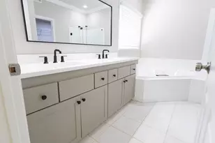 1194 Manor Crest Ct NE, Marietta, GA 30068 - Photo 24