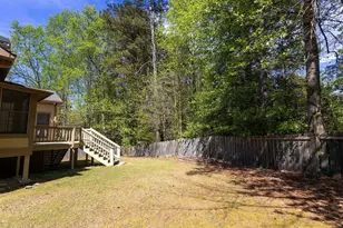 1194 Manor Crest Ct NE, Marietta, GA 30068 - Photo 44