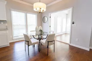 1194 Manor Crest Ct NE, Marietta, GA 30068 - Photo 14