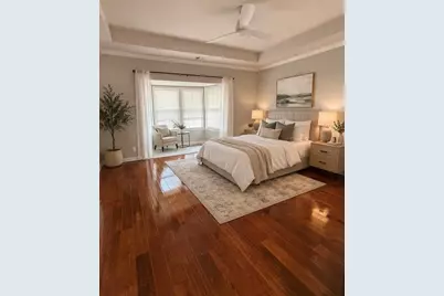 1194 Manor Crest Court NE, Marietta, GA 30068 - Photo 20
