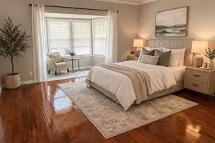 1194 Manor Crest Ct NE, Marietta, GA 30068 - Photo 20