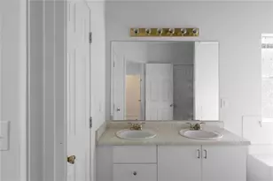 1727 Spring Hill Cove, Lithonia, GA 30058 - Photo 56