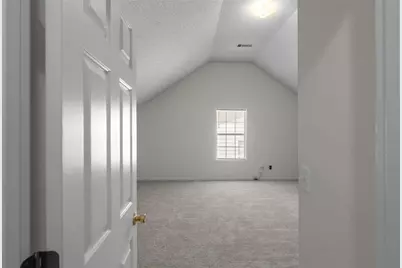 1727 Spring Hill Cove, Lithonia, GA 30058 - Photo 64