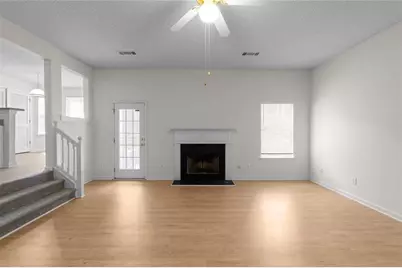 1727 Spring Hill Cove, Lithonia, GA 30058 - Photo 40