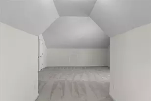 1727 Spring Hill Cove, Lithonia, GA 30058 - Photo 66