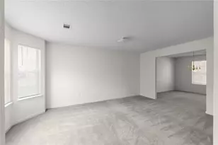 1727 Spring Hill Cove, Lithonia, GA 30058 - Photo 26