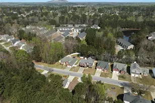 1727 Spring Hill Cove, Lithonia, GA 30058 - Photo 16