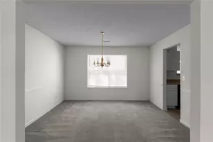 1727 Spring Hill Cove, Lithonia, GA 30058 - Photo 46