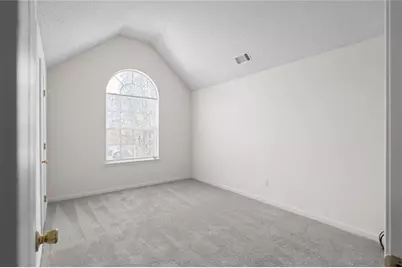 1727 Spring Hill Cove, Lithonia, GA 30058 - Photo 62