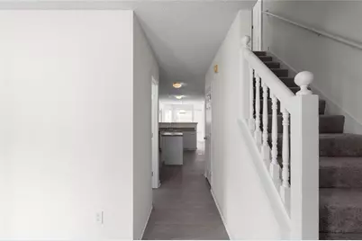1727 Spring Hill Cove, Lithonia, GA 30058 - Photo 28