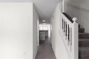 1727 Spring Hill Cove, Lithonia, GA 30058 - Photo 28