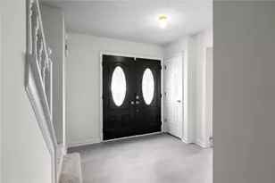 1727 Spring Hill Cove, Lithonia, GA 30058 - Photo 20