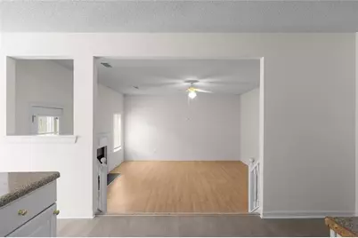 1727 Spring Hill Cove, Lithonia, GA 30058 - Photo 38