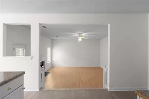 1727 Spring Hill Cove, Lithonia, GA 30058 - Photo 38