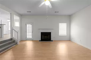 1727 Spring Hill Cove, Lithonia, GA 30058 - Photo 40