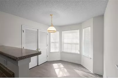1727 Spring Hill Cove, Lithonia, GA 30058 - Photo 34