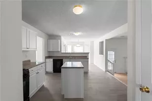 1727 Spring Hill Cove, Lithonia, GA 30058 - Photo 30