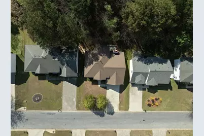 1727 Spring Hill Cove, Lithonia, GA 30058 - Photo 14