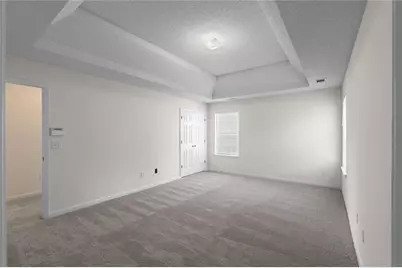 1727 Spring Hill Cove, Lithonia, GA 30058 - Photo 52