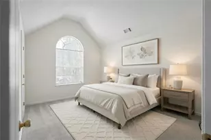 1727 Spring Hill Cove, Lithonia, GA 30058 - Photo 10