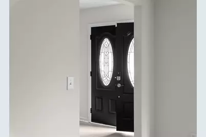 1727 Spring Hill Cove, Lithonia, GA 30058 - Photo 24