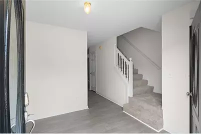 1727 Spring Hill Cove, Lithonia, GA 30058 - Photo 22