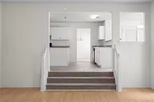 1727 Spring Hill Cove, Lithonia, GA 30058 - Photo 44