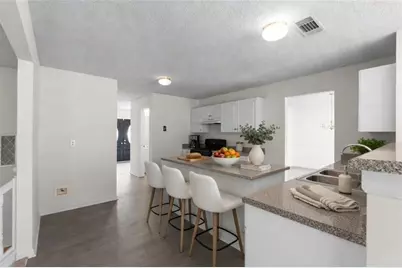 1727 Spring Hill Cove, Lithonia, GA 30058 - Photo 4