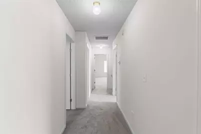 1727 Spring Hill Cove, Lithonia, GA 30058 - Photo 48