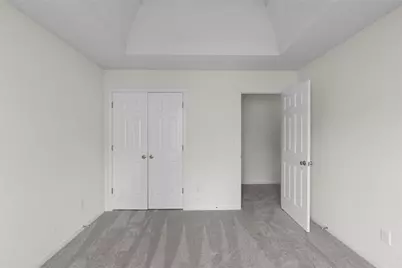 1727 Spring Hill Cove, Lithonia, GA 30058 - Photo 50