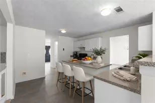 1727 Spring Hill Cove, Lithonia, GA 30058 - Photo 4