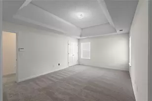 1727 Spring Hill Cove, Lithonia, GA 30058 - Photo 52