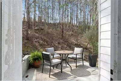 1727 Spring Hill Cove, Lithonia, GA 30058 - Photo 12